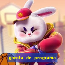 garota de programa em cachoeirinha